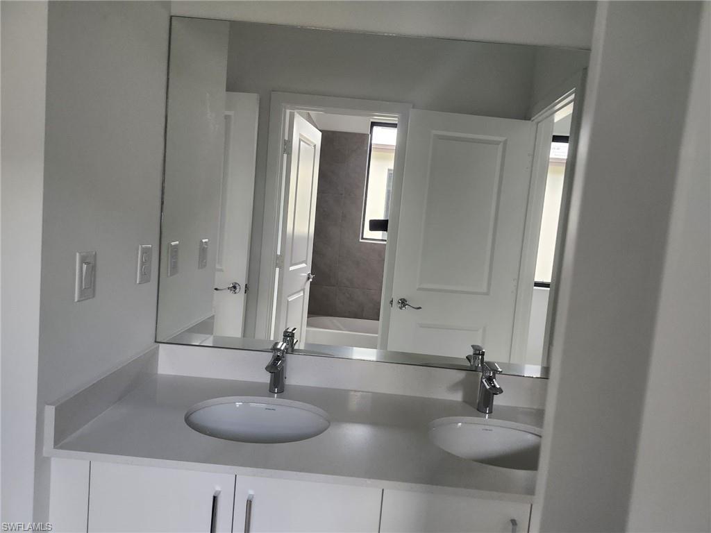 5124 Nevola AVE photo 13