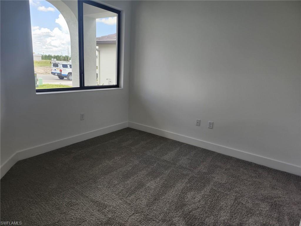 5124 Nevola AVE photo 17