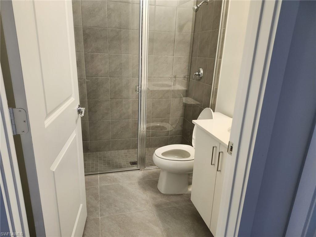 5124 Nevola AVE photo 16