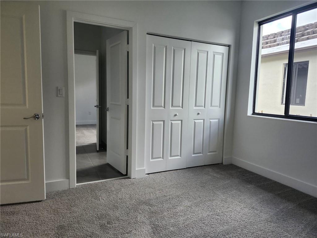 5124 Nevola AVE photo 22
