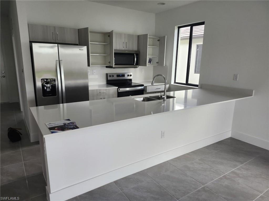 5124 Nevola AVE