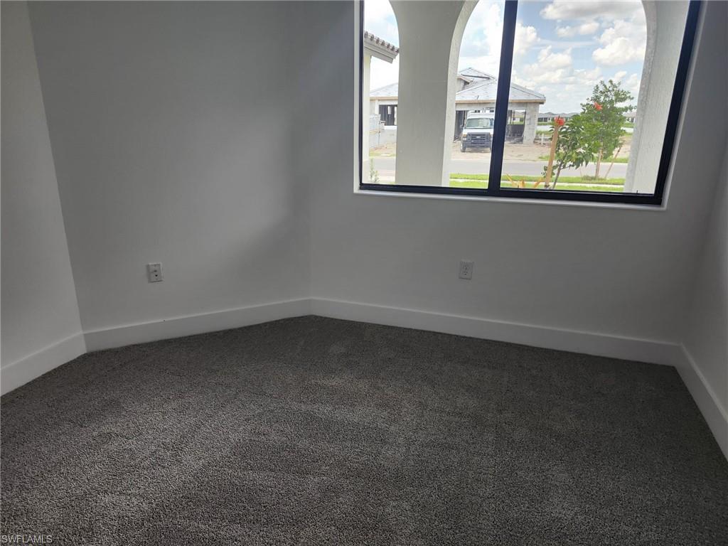 5124 Nevola AVE photo 20