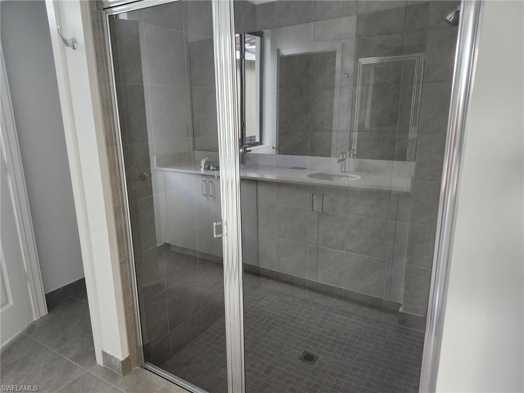 5124 Nevola AVE photo 10