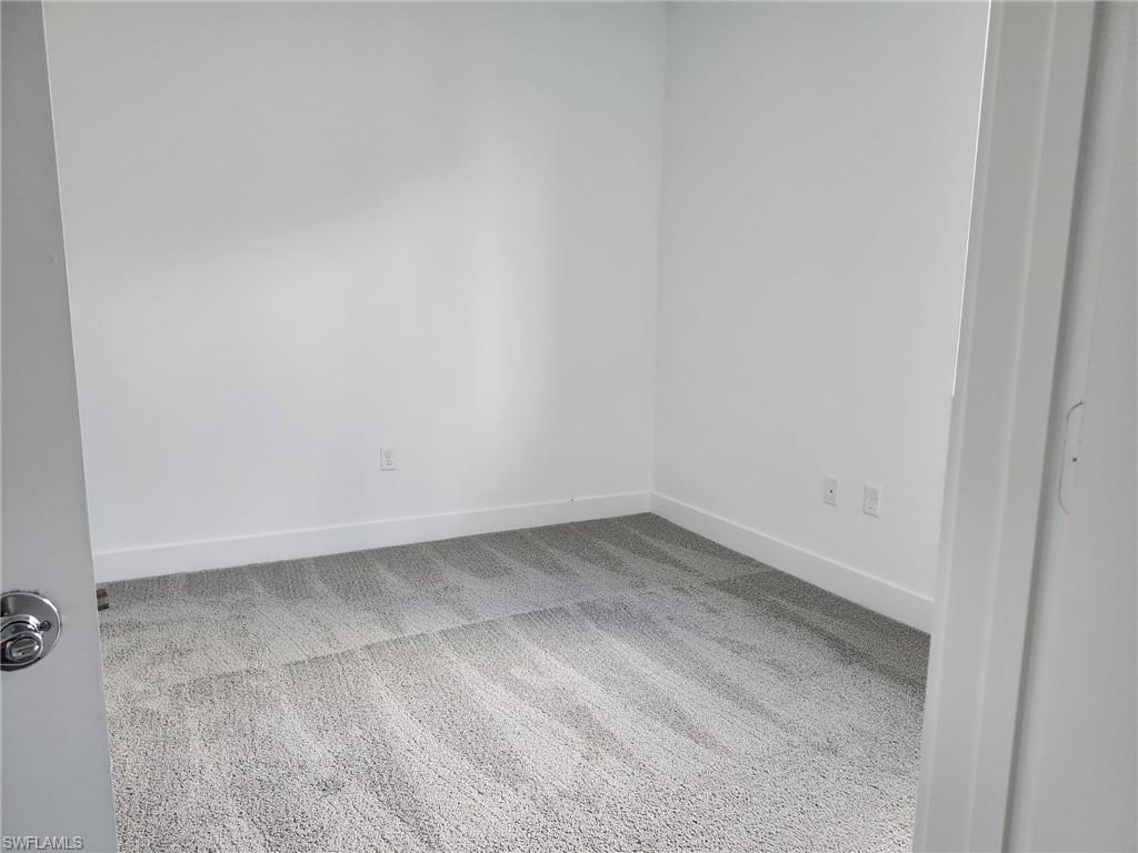 5124 Nevola AVE photo 14