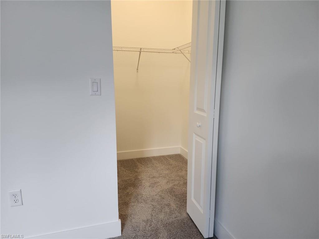 5124 Nevola AVE photo 15