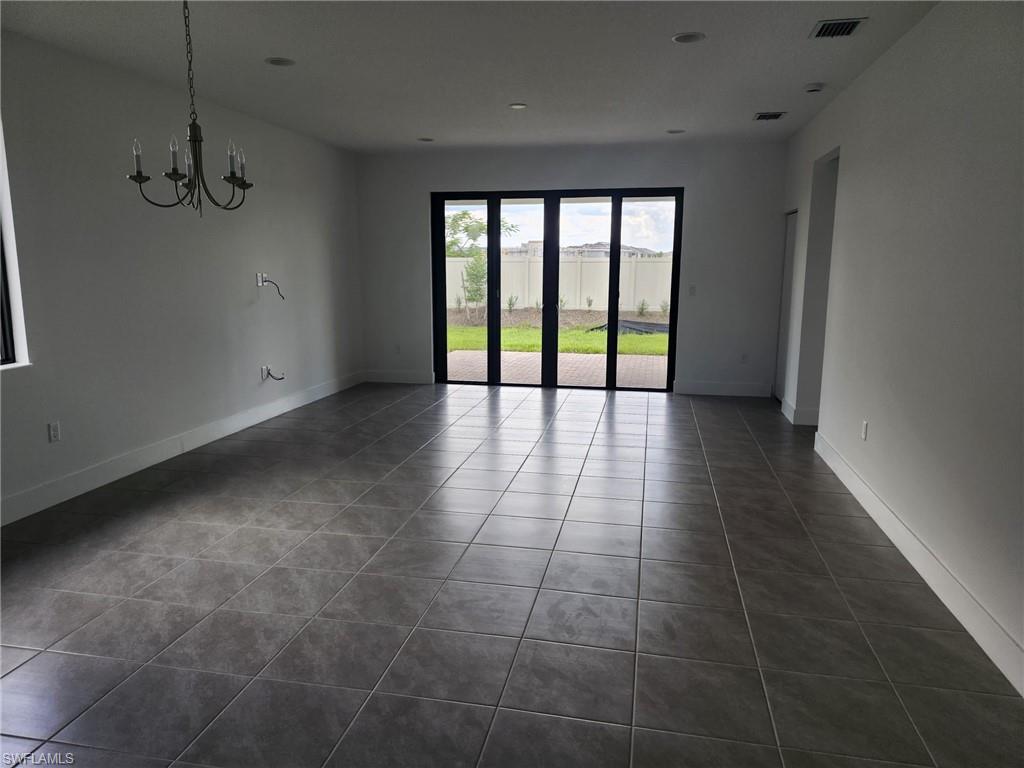 5124 Nevola AVE