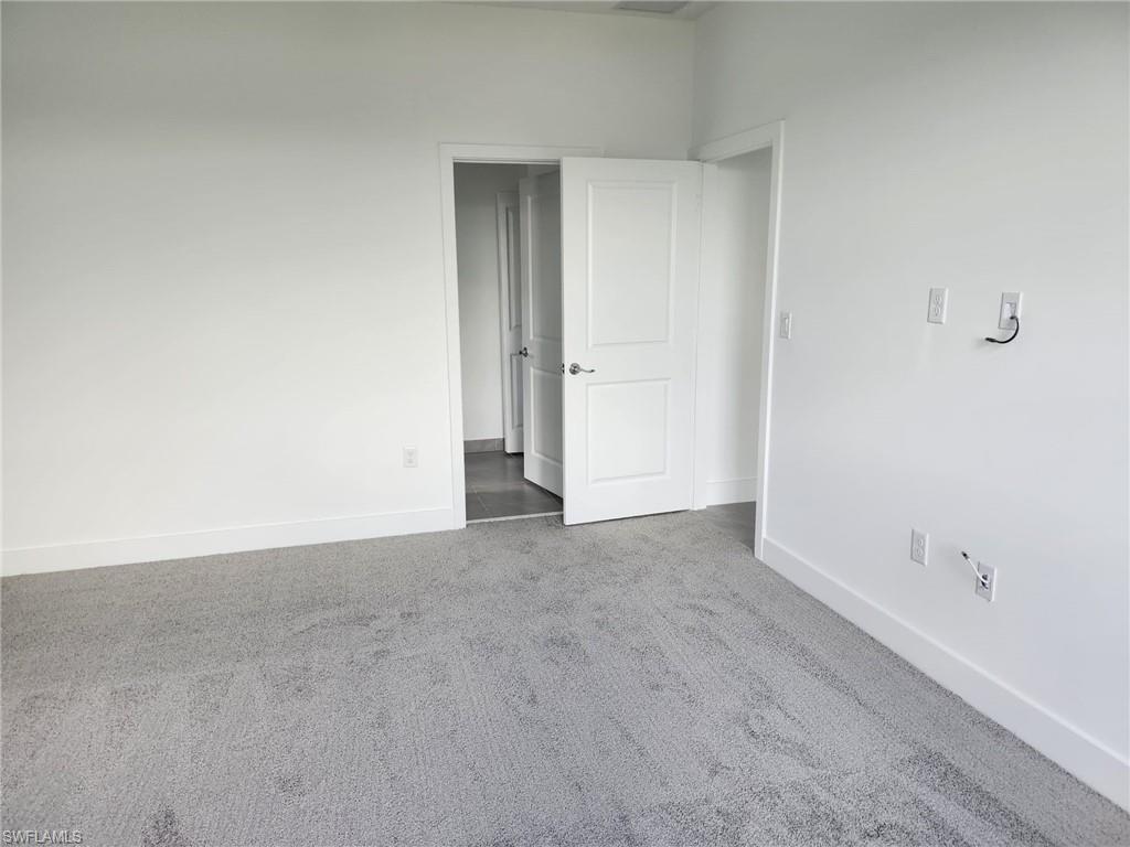 5124 Nevola AVE photo 8