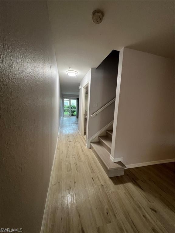9445 Ivy Brook RUN 1108 photo 6