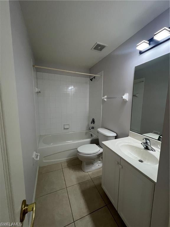 9445 Ivy Brook RUN 1108 photo 12