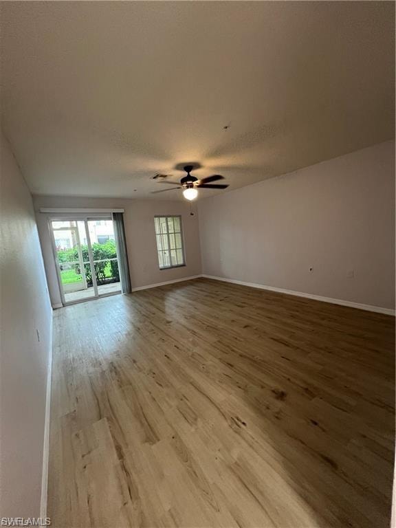 9445 Ivy Brook RUN 1108 photo 7