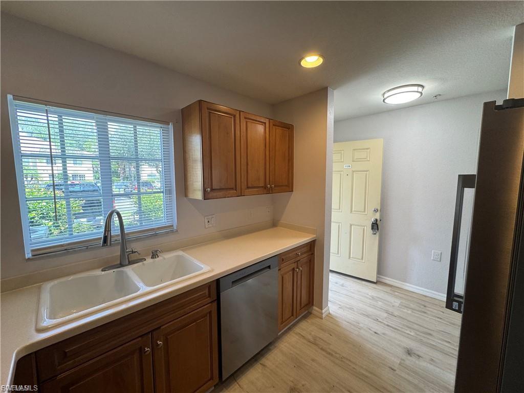 9445 Ivy Brook RUN 1108