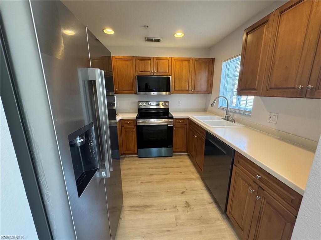 9445 Ivy Brook RUN 1108