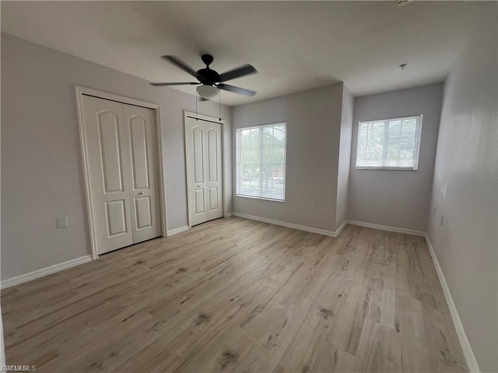 9445 Ivy Brook RUN 1108 photo 9
