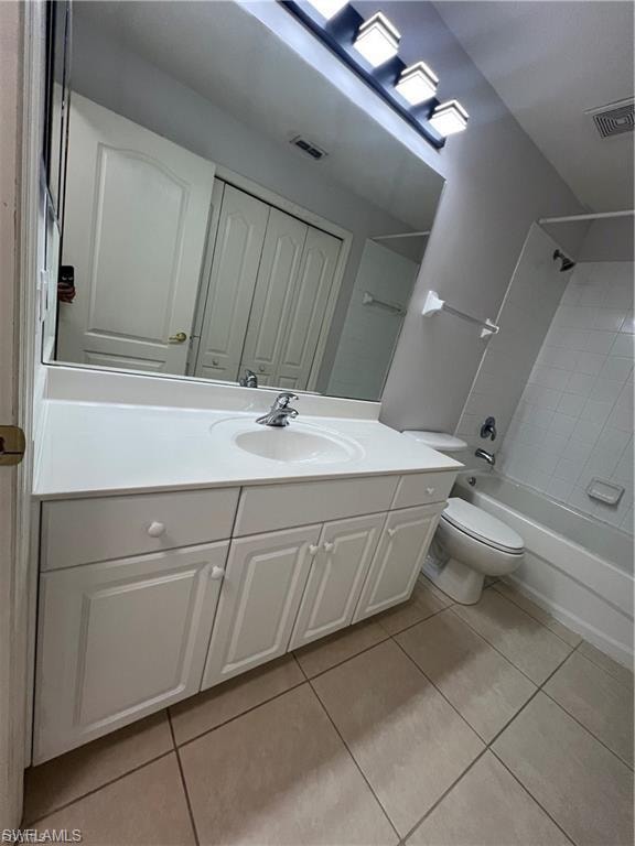 9445 Ivy Brook RUN 1108 photo 10