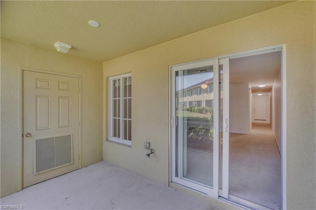 9445 Ivy Brook RUN 1108 photo 14