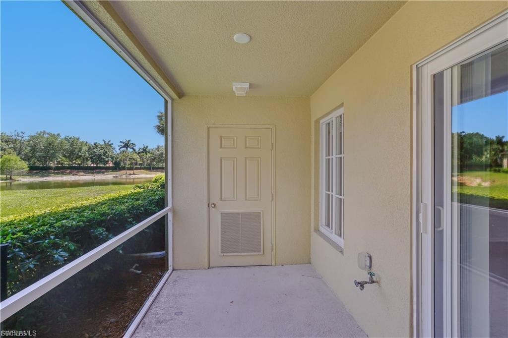 9445 Ivy Brook RUN 1108 photo 15