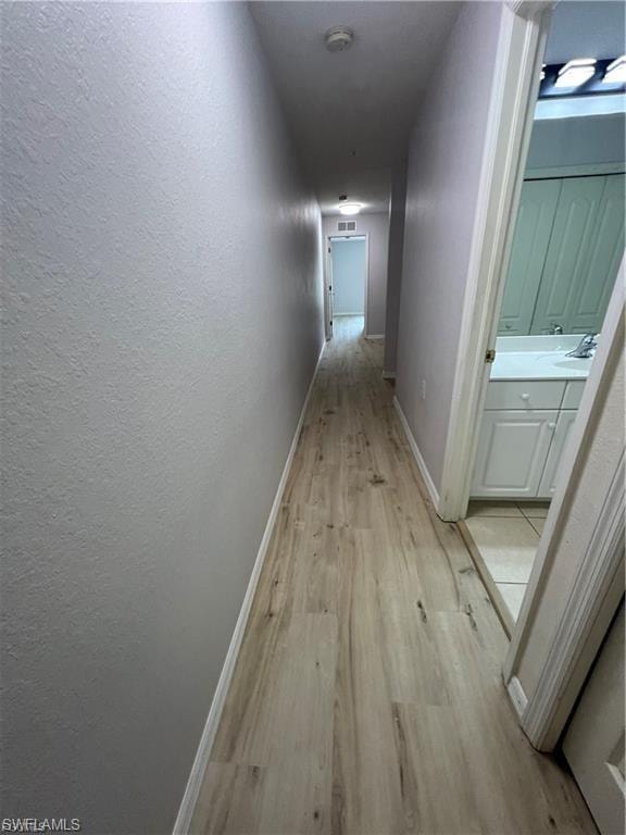 9445 Ivy Brook RUN 1108 photo 11