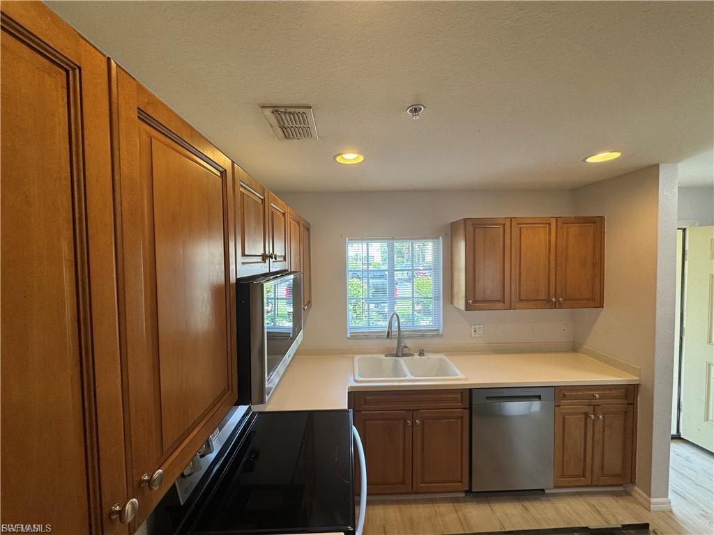 9445 Ivy Brook RUN 1108