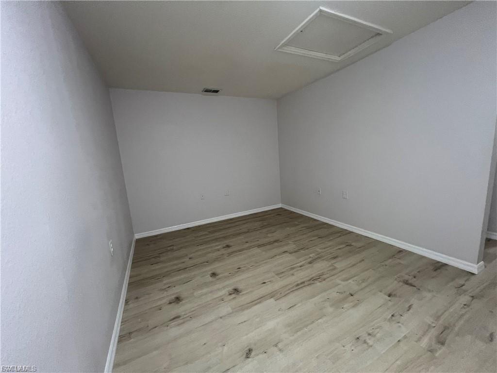 9445 Ivy Brook RUN 1108 photo 8