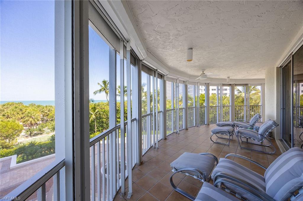 8111 Bay Colony DR 204 photo 36