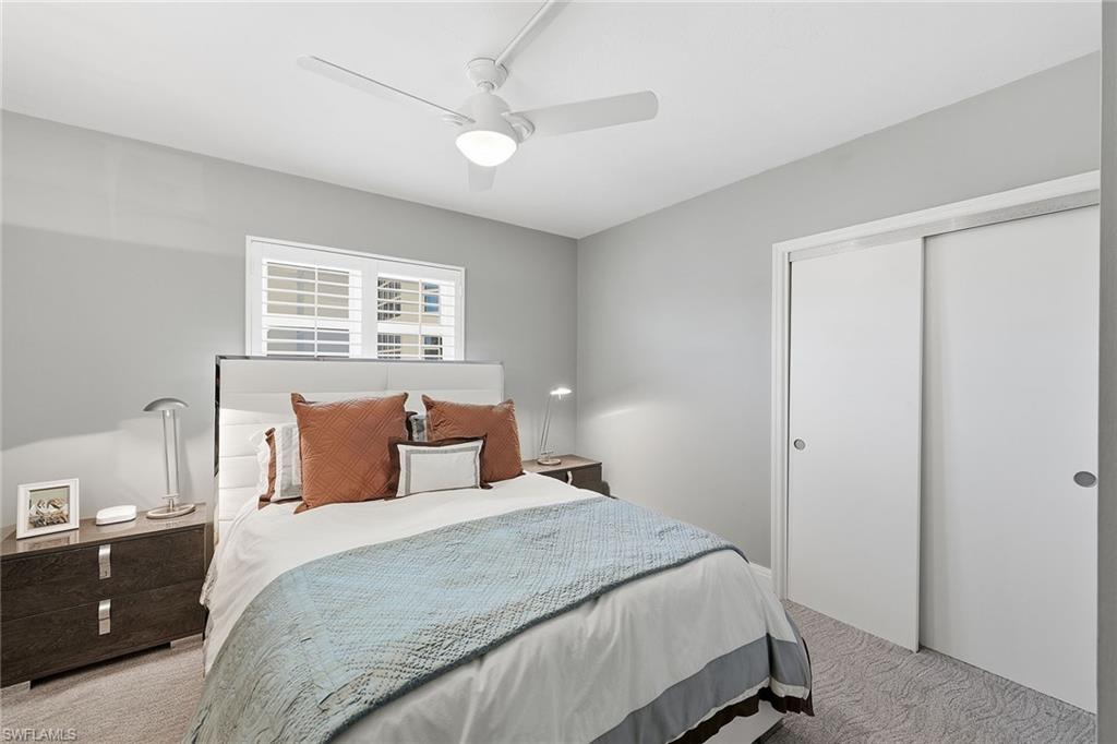 8111 Bay Colony DR 204 photo 28