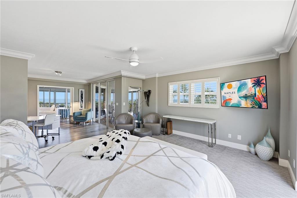 8111 Bay Colony DR 204 photo 20