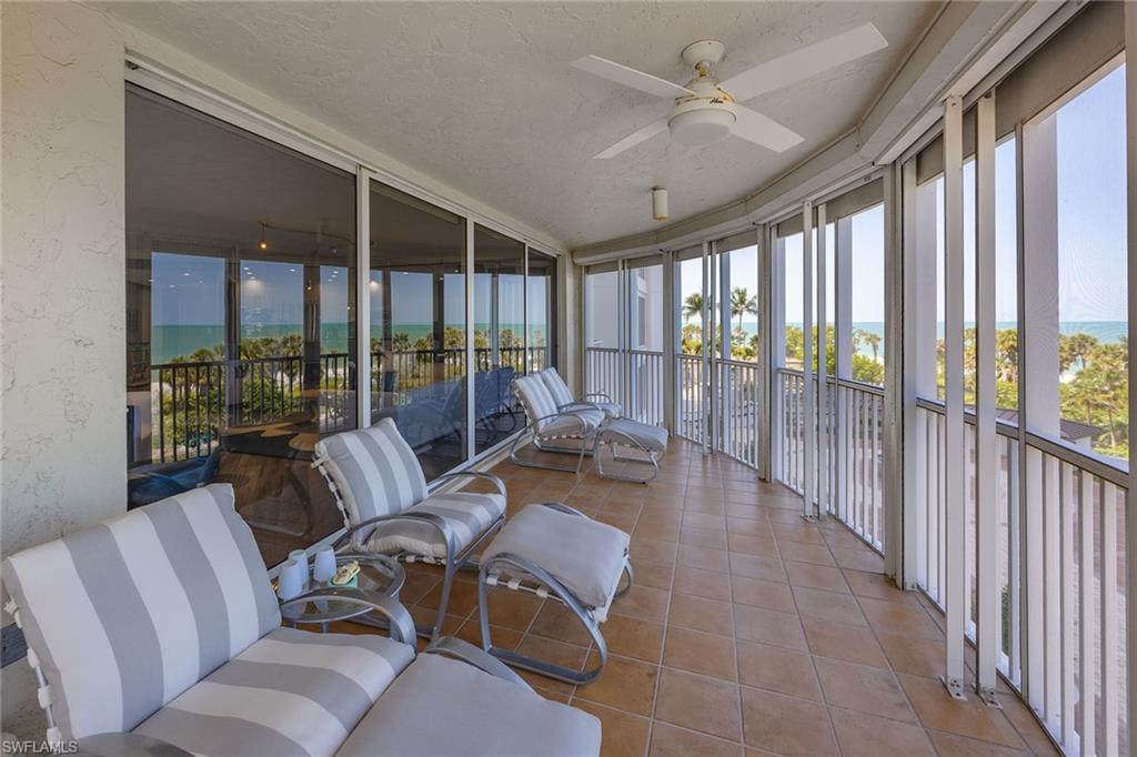 8111 Bay Colony DR 204 photo 34