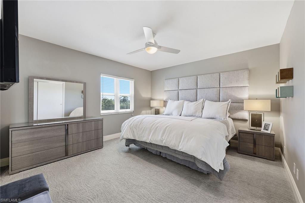 8111 Bay Colony DR 204 photo 25