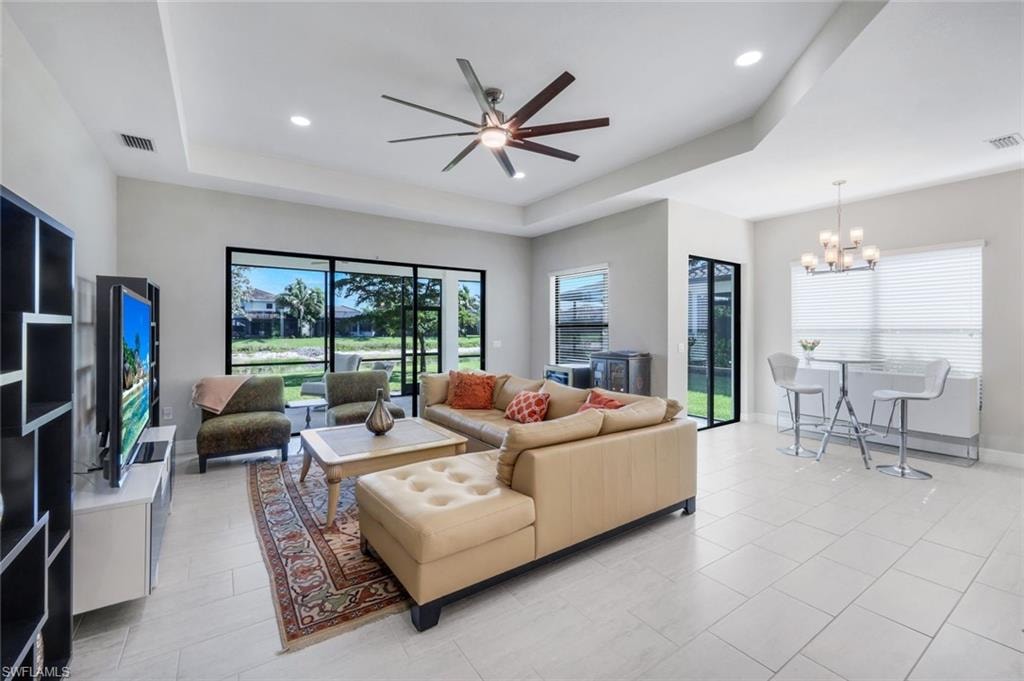 4118 Aspen Chase DR