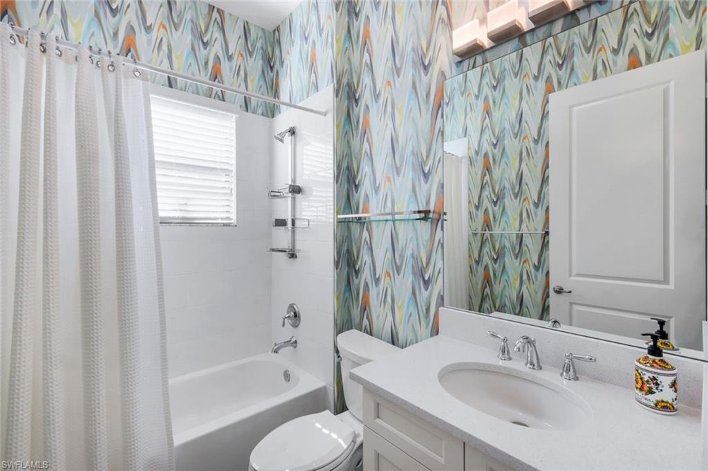 4118 Aspen Chase DR photo 20