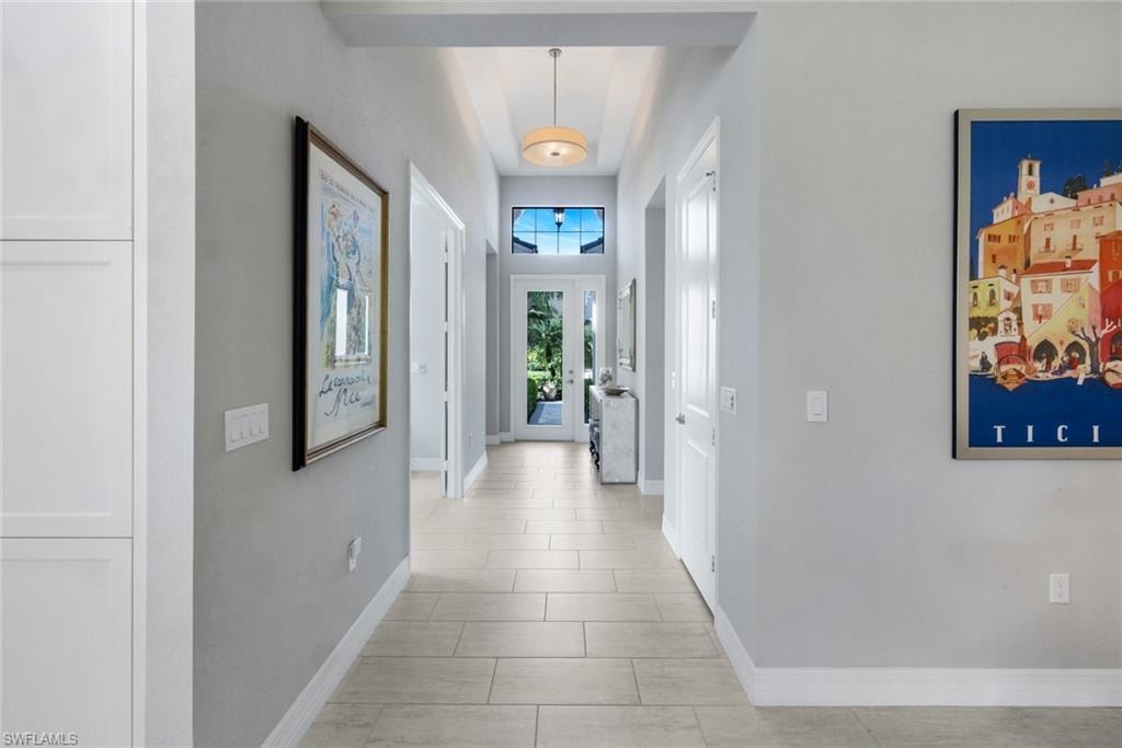 4118 Aspen Chase DR