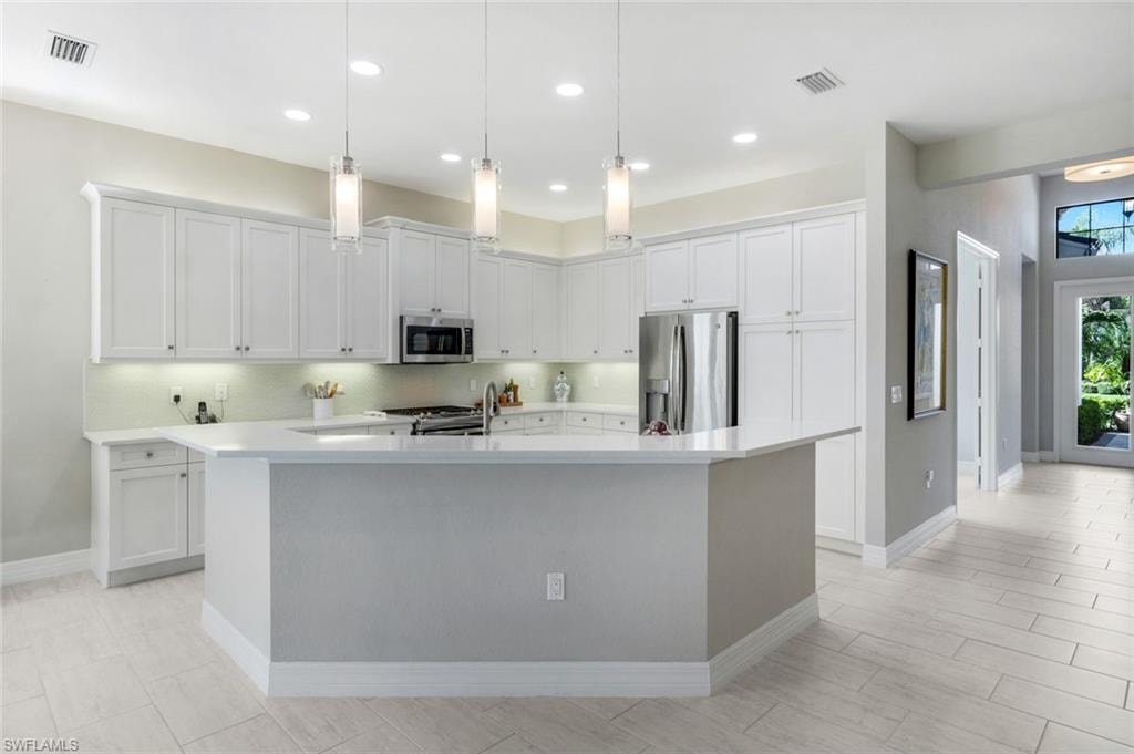 4118 Aspen Chase DR photo 8