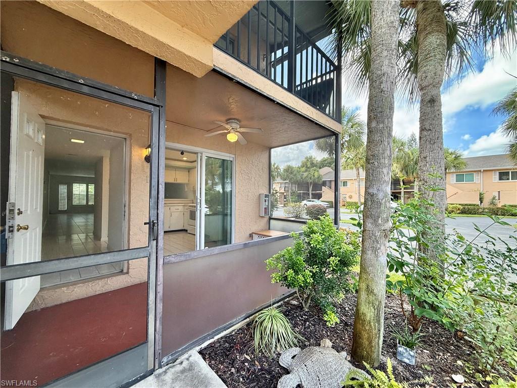 4001 Ice Castle WAY 1 photo 23