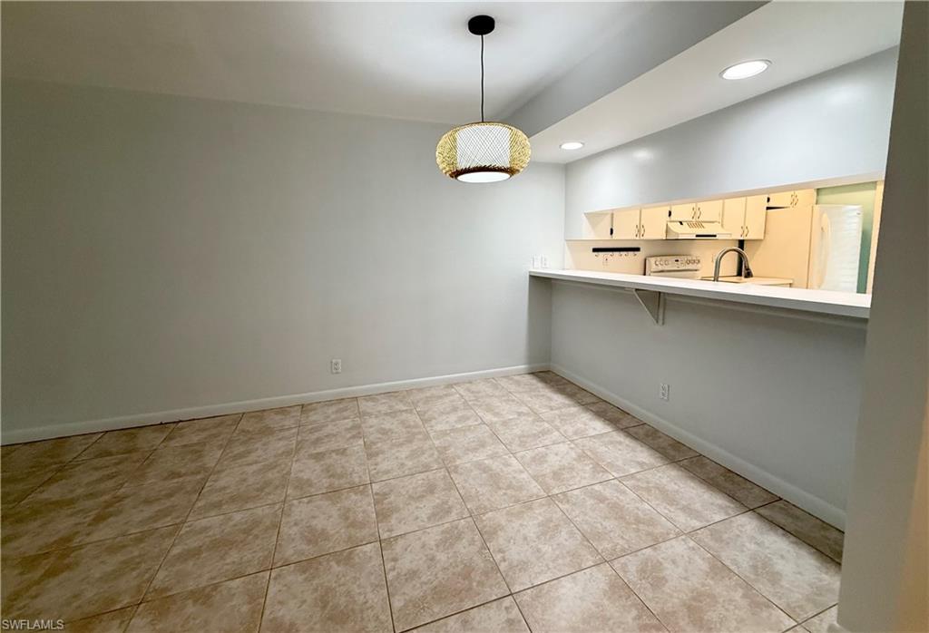 4001 Ice Castle WAY 1 photo 9