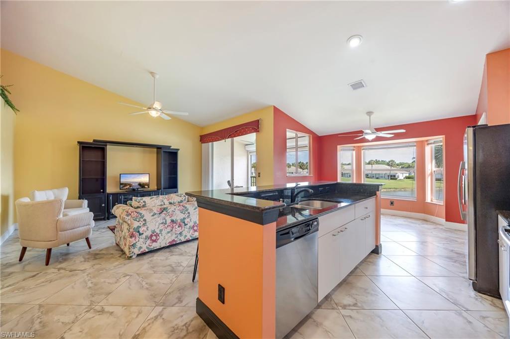 20611 Country Creek DR 3222
