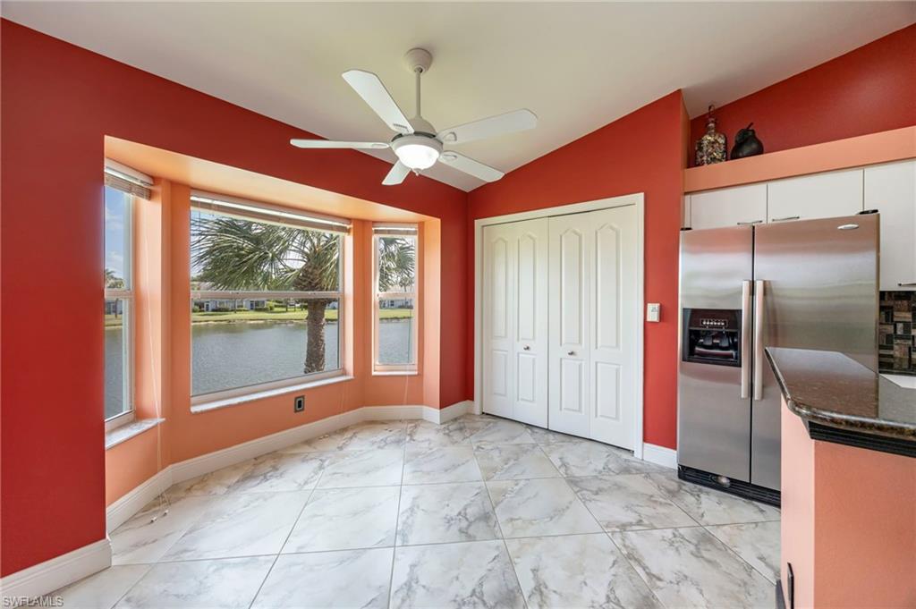 20611 Country Creek DR 3222 photo 12