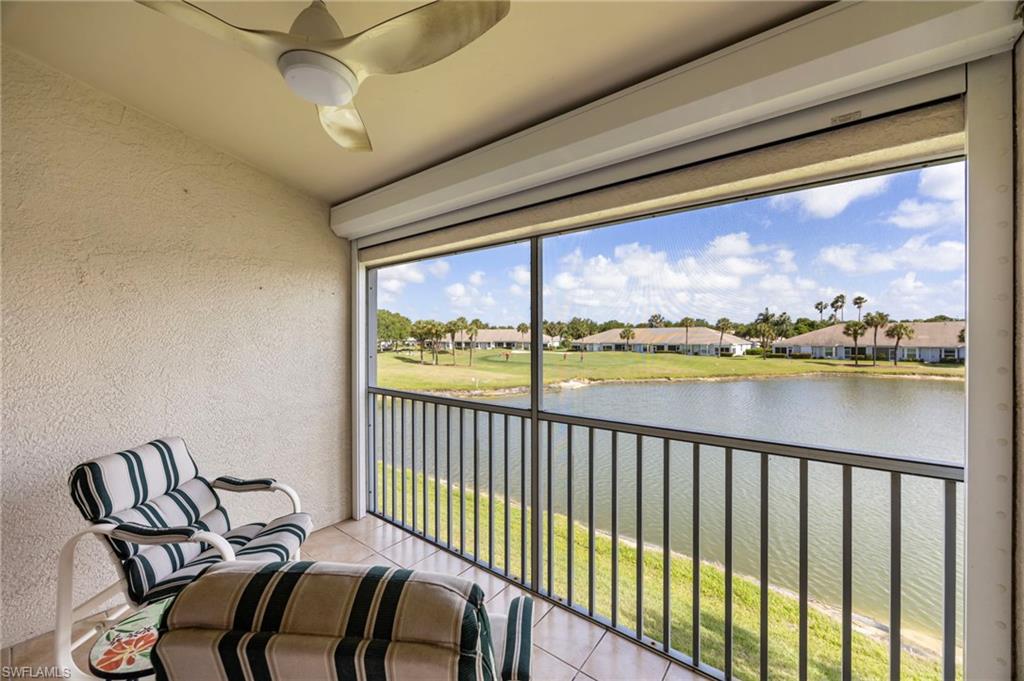 20611 Country Creek DR 3222 photo 22