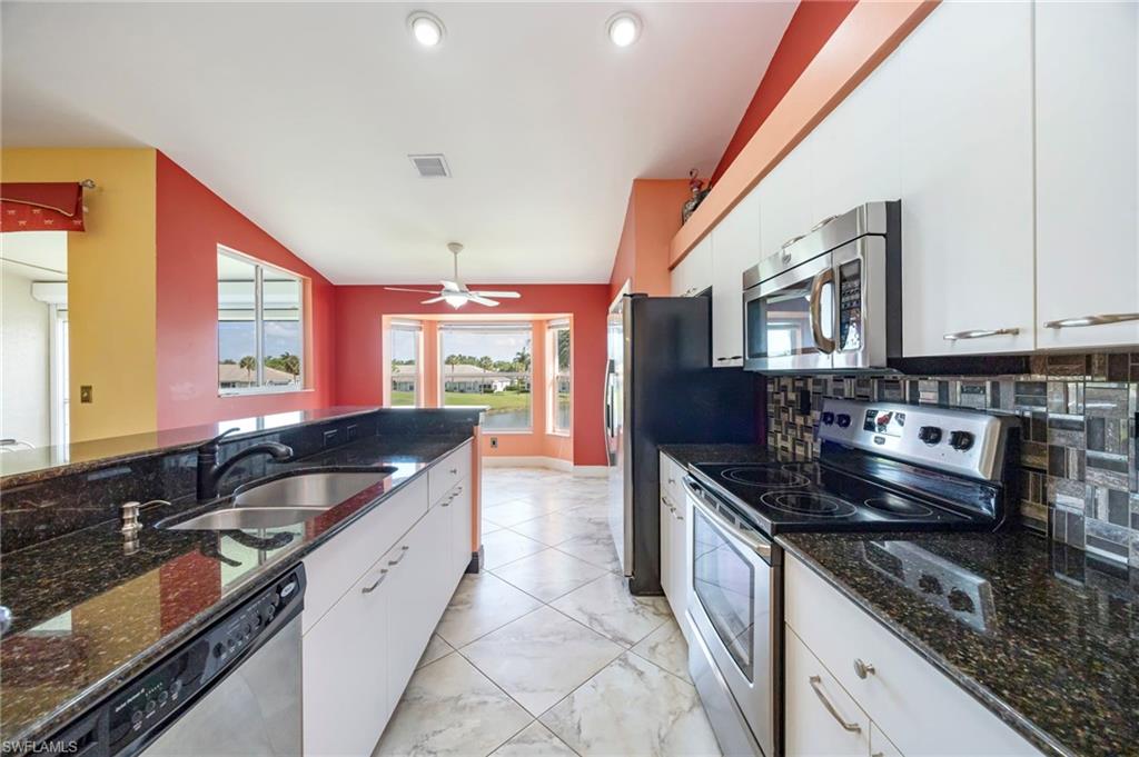 20611 Country Creek DR 3222