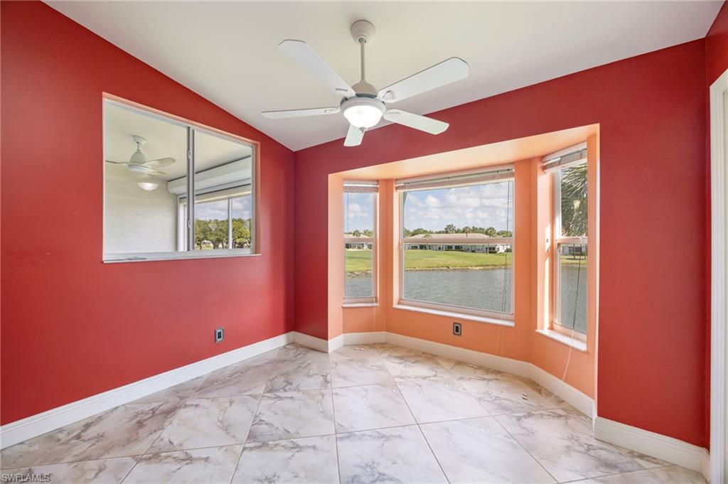 20611 Country Creek DR 3222