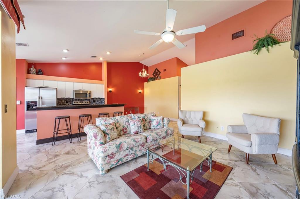 20611 Country Creek DR 3222 photo 9