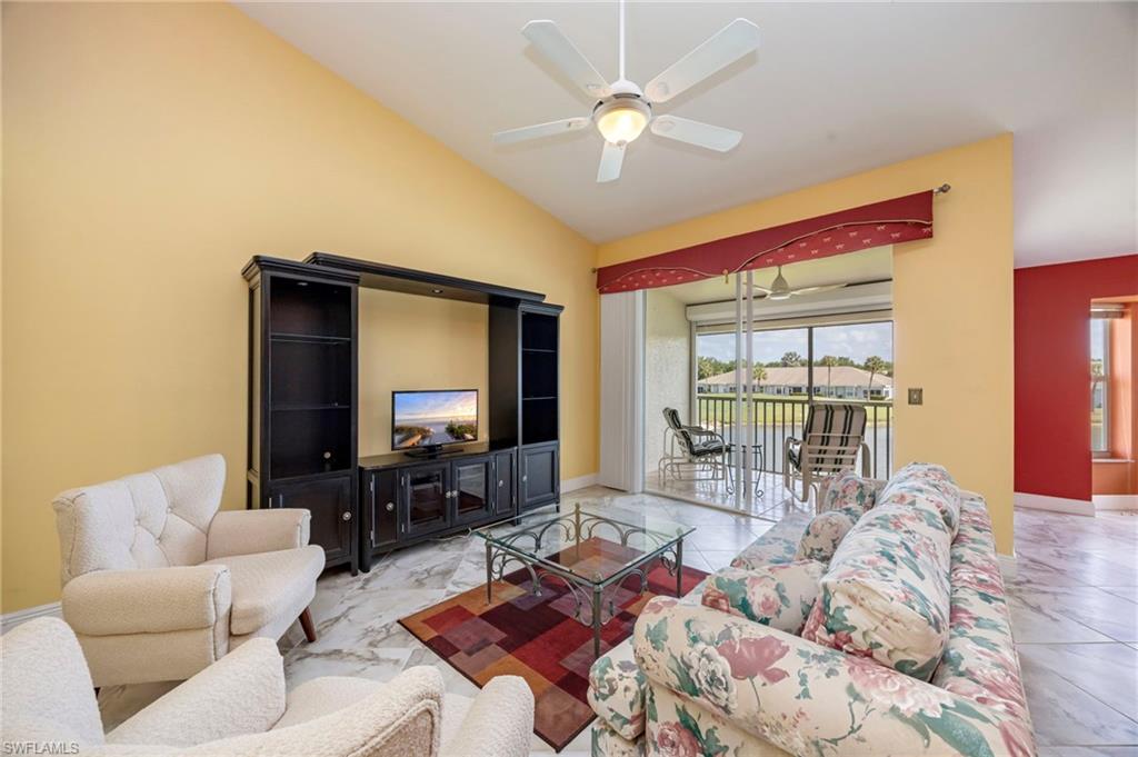 20611 Country Creek DR 3222 photo 10