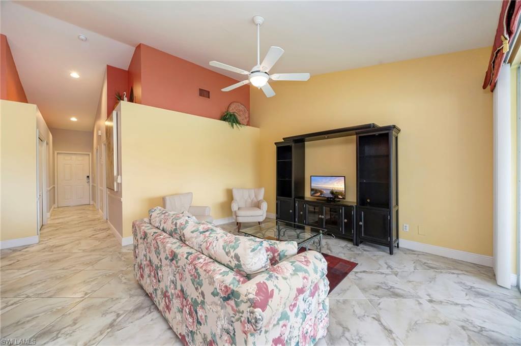 20611 Country Creek DR 3222 photo 11