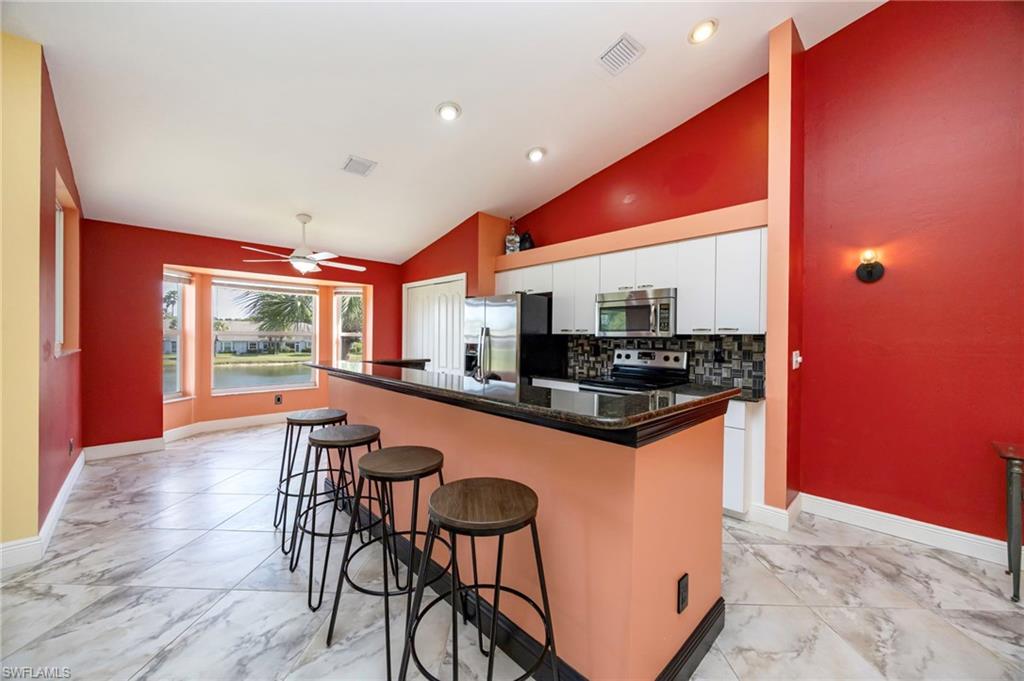 20611 Country Creek DR 3222