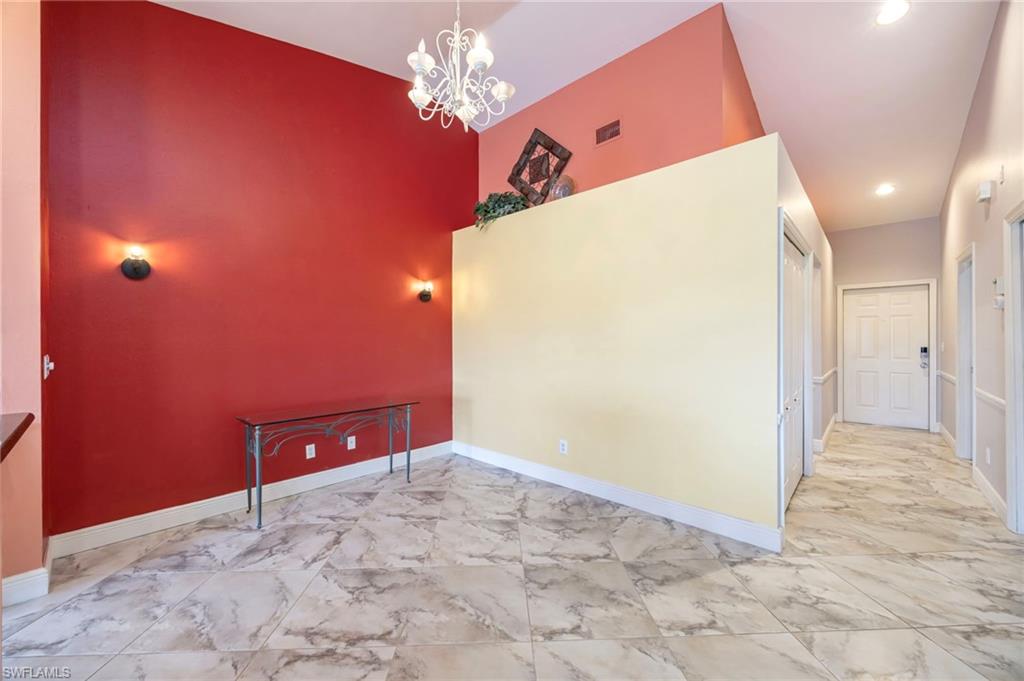 20611 Country Creek DR 3222 photo 8