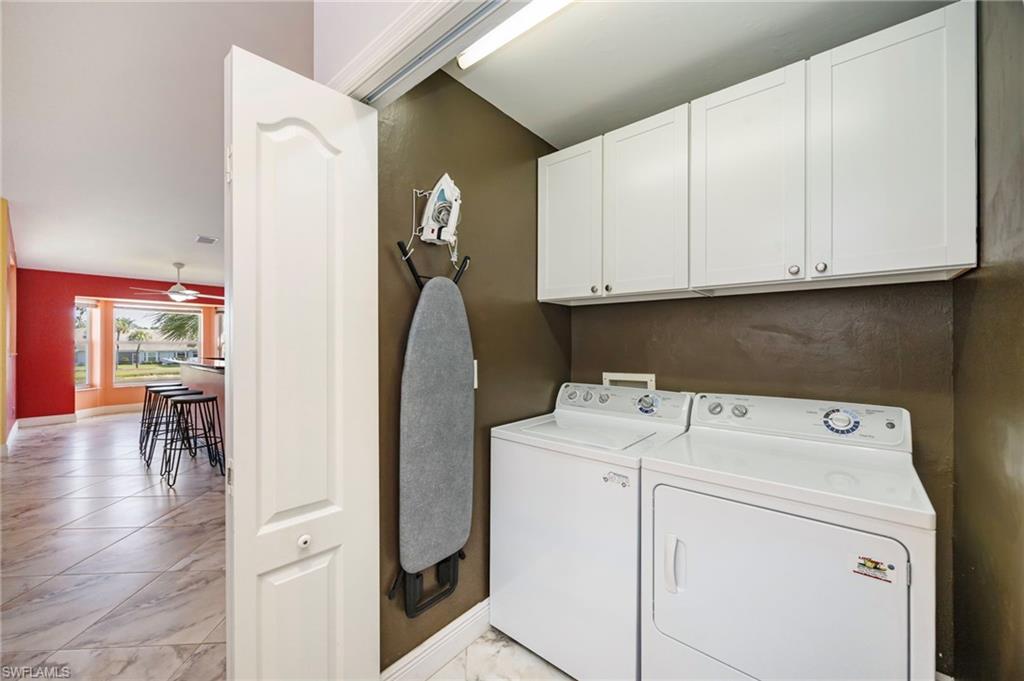 20611 Country Creek DR 3222 photo 21