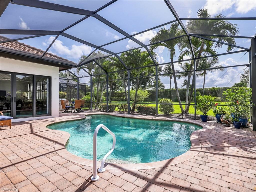 7660 Cottesmore DR photo 7