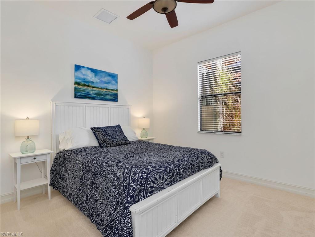 7660 Cottesmore DR photo 36