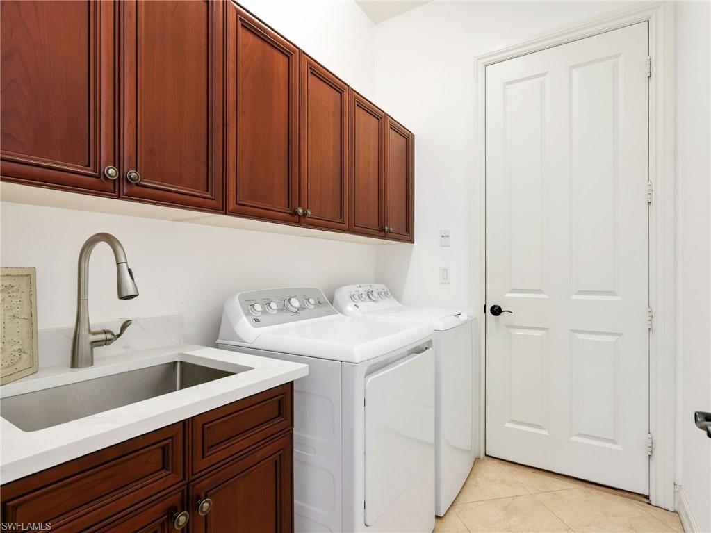 7660 Cottesmore DR photo 38