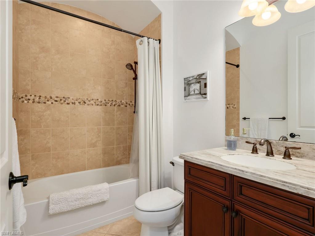 7660 Cottesmore DR photo 33