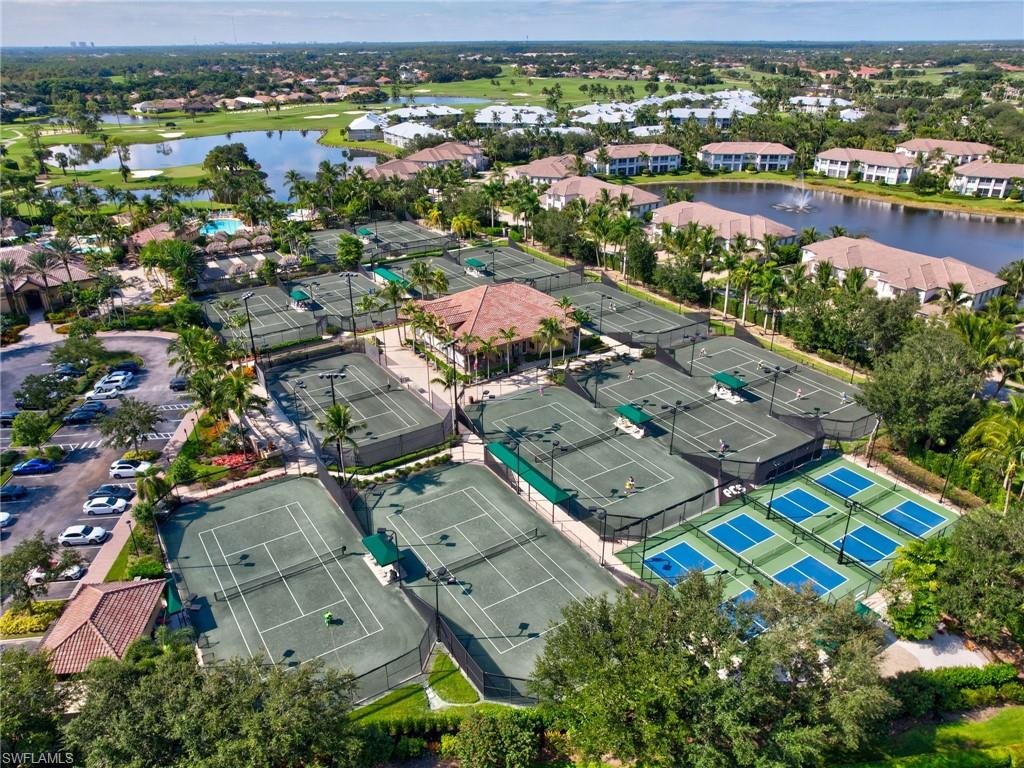Players Club and Spa